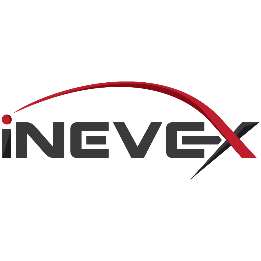 Inevex Solutions | 3 Upshall Dr, Brampton, ON L6P 1E1, Canada | Phone: (888) 968-1880