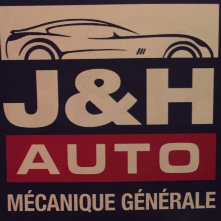 J&H Auto | 9774 Boul Gouin O, Pierrefonds, QC H8Y 1R5, Canada | Phone: (514) 833-3178