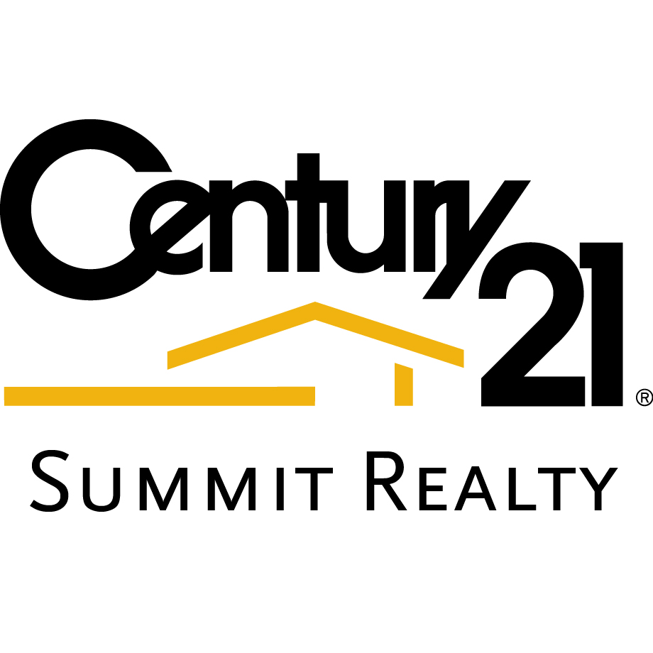 Century 21 Power Realty | 1700 Unit C, Varsity Estates Dr NW, Calgary, AB T3B 2W9, Canada | Phone: (403) 592-0040