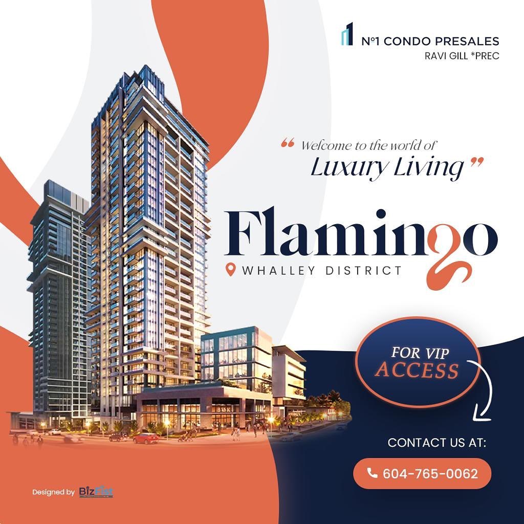 No1 condo presales | 2806 Kingsway #101, Vancouver, BC V5R 5T5, Canada | Phone: (604) 765-0062