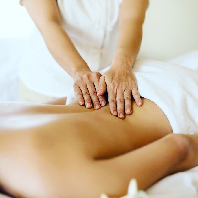 Live Well Massage and Beauty | 52513 Range Rd 224, Sherwood Park, AB T8A 4R2, Canada | Phone: (780) 214-0515
