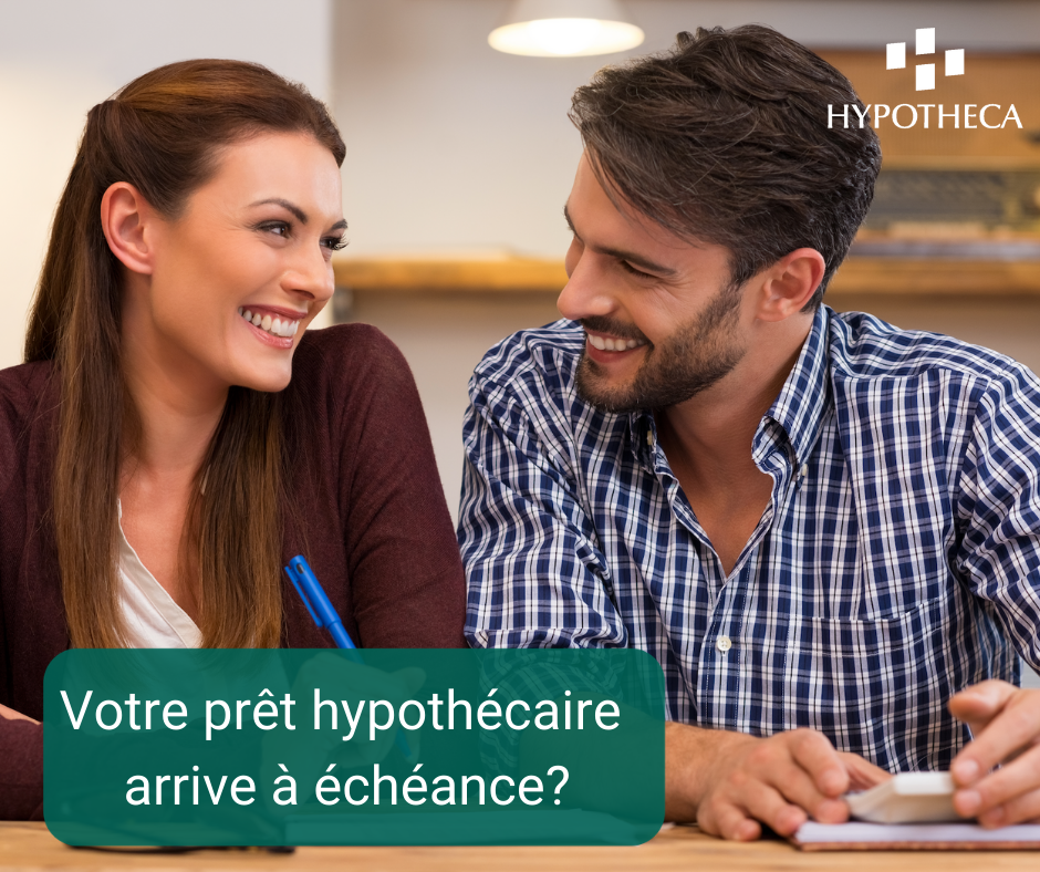 HYPOTHECA Franck Oliver | 1791 Principale suite 5, Sainte-Julie, QC J3E 1W7, Canada | Phone: (514) 793-2003