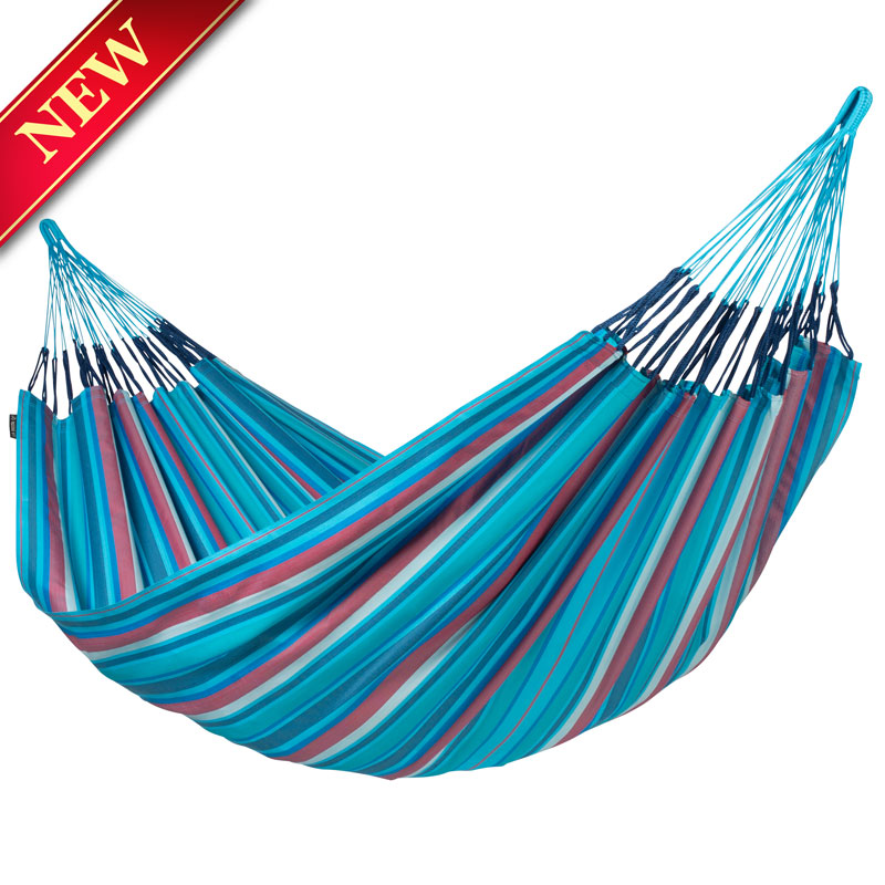 Hammocks-of-americas | 10 Rue Sainte Anne, Oka, QC J0N 1E0, Canada | Phone: (514) 778-3648