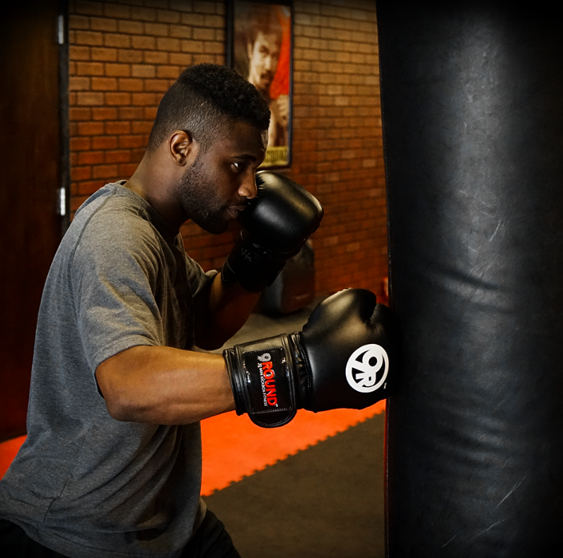 9Round Fitness | 121 First St, Orangeville, ON L9W 3J8, Canada | Phone: (519) 941-2020