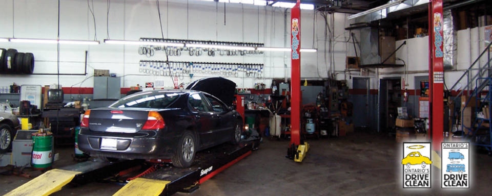 Auto Doctor | 730 Warden Ave, Scarborough, ON M1L 4A1, Canada | Phone: (416) 686-9908