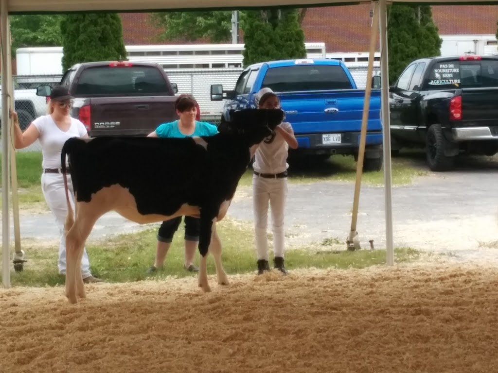 Mississquoi Agricultural Society | 16 Rue Philippe Côté, Bedford, QC J0J 1A0, Canada | Phone: (450) 248-2817