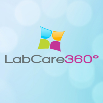 LabCare360° DNA | 900 Peter Robertson Blvd, Brampton, ON L6R 1W6, Canada | Phone: (905) 488-5113