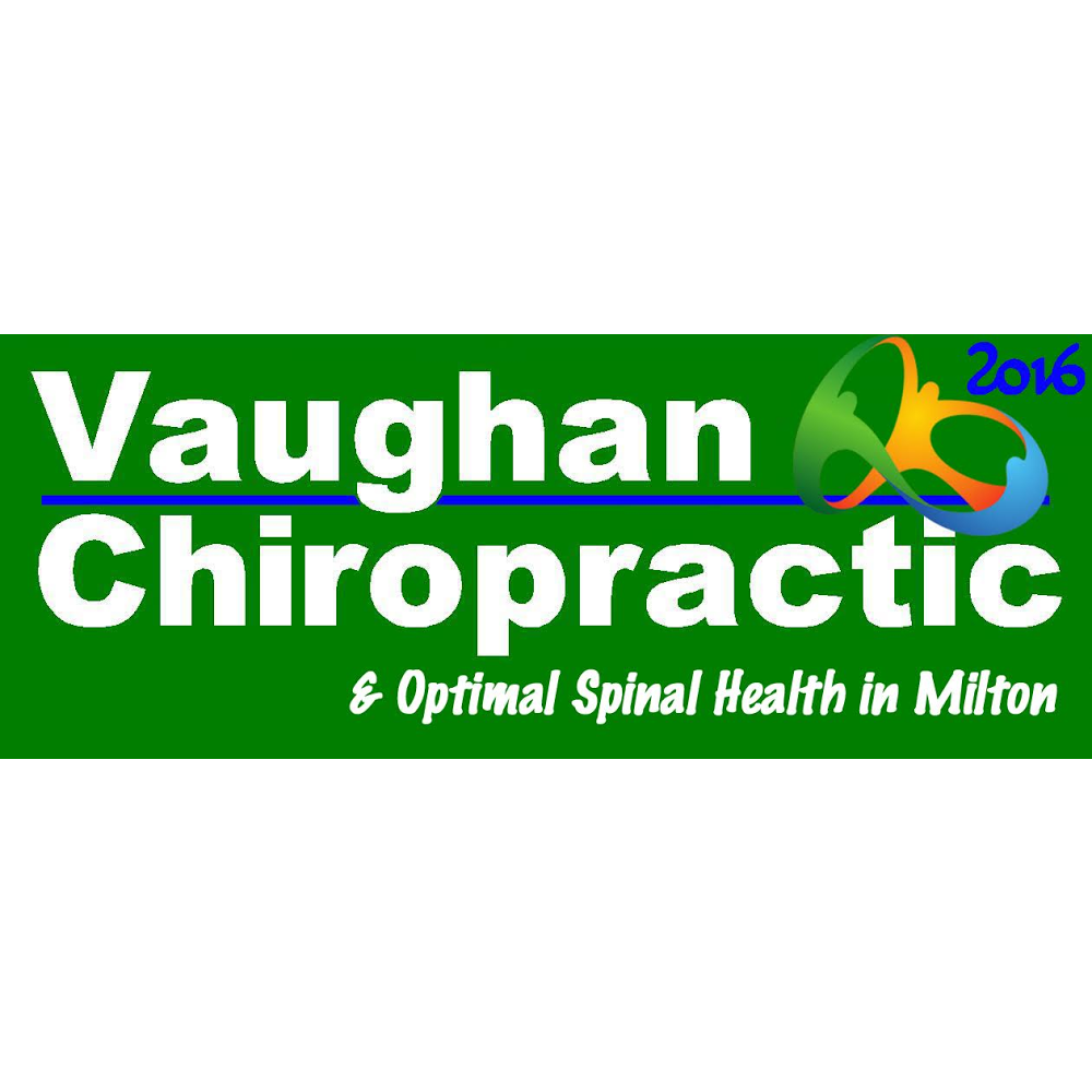 Vaughan Chiropractic | 8383 Weston Rd Unit 108, Woodbridge, ON L4L 0K7, Canada | Phone: (905) 850-0909