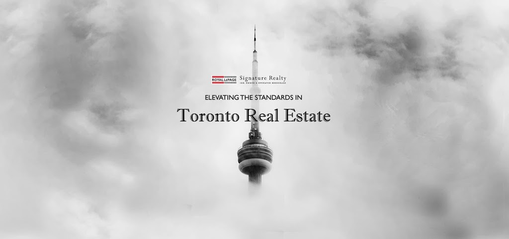 Helder Miranda Neiva - Realtor | 30 Eglinton Ave W #201, Mississauga, ON L5R 3E7, Canada | Phone: (416) 844-4649