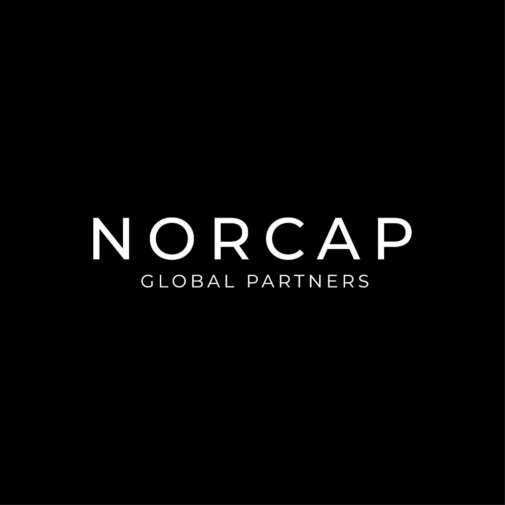 NORCAP Global Partners | 2840 Boul Saint-Martin Est, Laval, QC H7E 5A1, Canada | Phone: (514) 952-1132