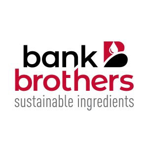 Bank Brothers Sustainable Ingredients (BBSI) | 109 East Dr, Brampton, ON L6T 1B6, Canada | Phone: (905) 791-0101