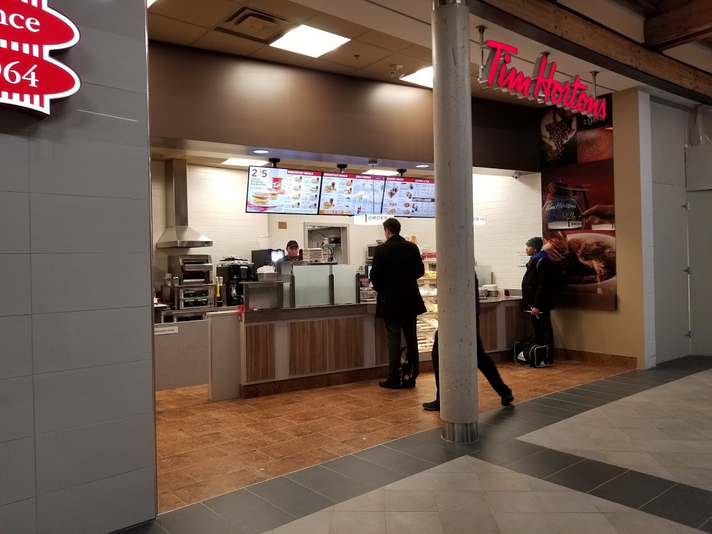 Tim Hortons | 2101 Fairview St, Burlington, ON L7R 2C8, Canada | Phone: (905) 592-4300