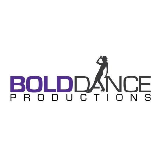 Bold Dance Productions | 320 13 Ave E, Prince Albert, SK S6V 2N2, Canada | Phone: (306) 763-5678