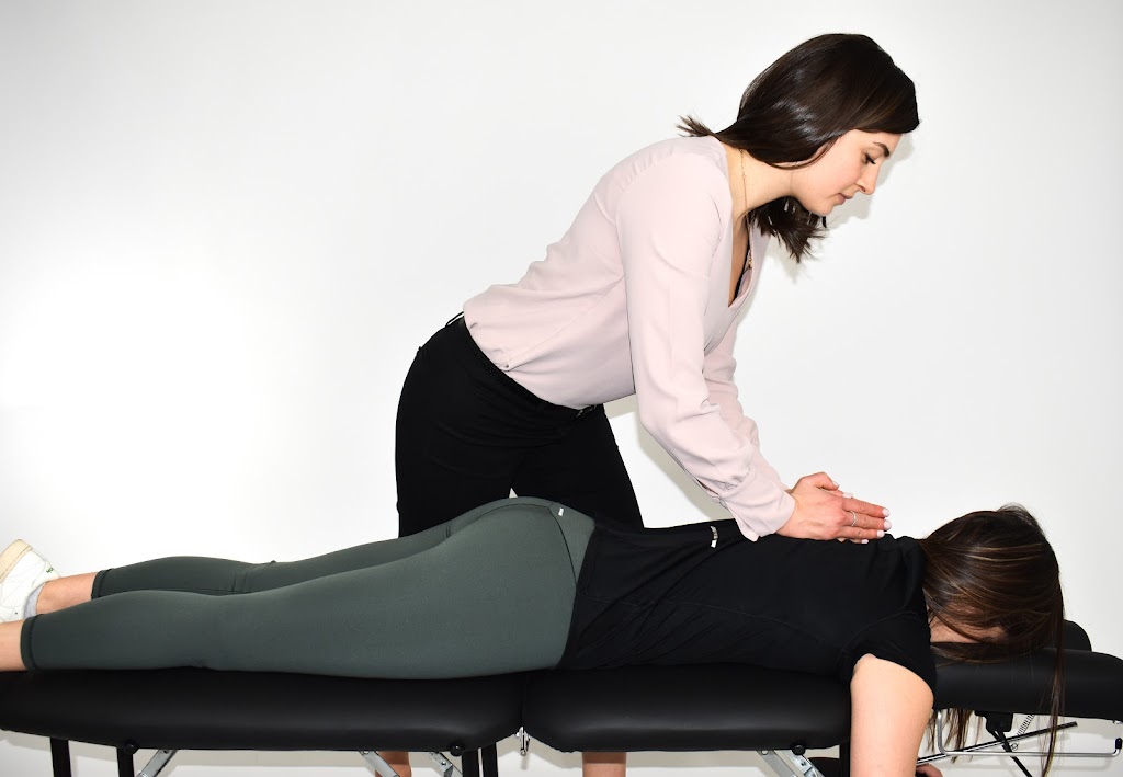 Corbo Chiropractic (York Region) | 10 Headdon Gate, Richmond Hill, ON L4C 8A3, Canada | Phone: (416) 732-1540