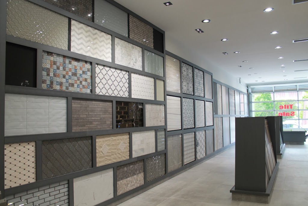 Village Tile Company | Stouffville | 6306 Main St, Whitchurch-Stouffville, ON L4A 1G8, Canada | Phone: (905) 591-8453