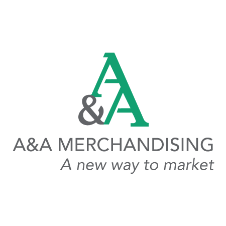 A&A Merchandising | 3250 Lake Shore Blvd W, Etobicoke, ON M8V 1M1, Canada | Phone: (416) 503-3343