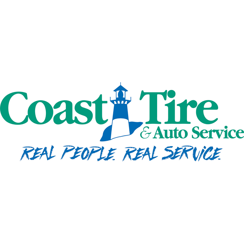 Coast Tire & Auto Service Ltd | 95 Rue Sainte Therese, Dieppe, NB E1A 1S8, Canada | Phone: (506) 859-8818