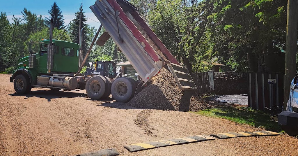 Bogach Contracting | 5 52112 Rd 274, Spruce Grove, AB T7X 3V2, Canada | Phone: (780) 719-5848