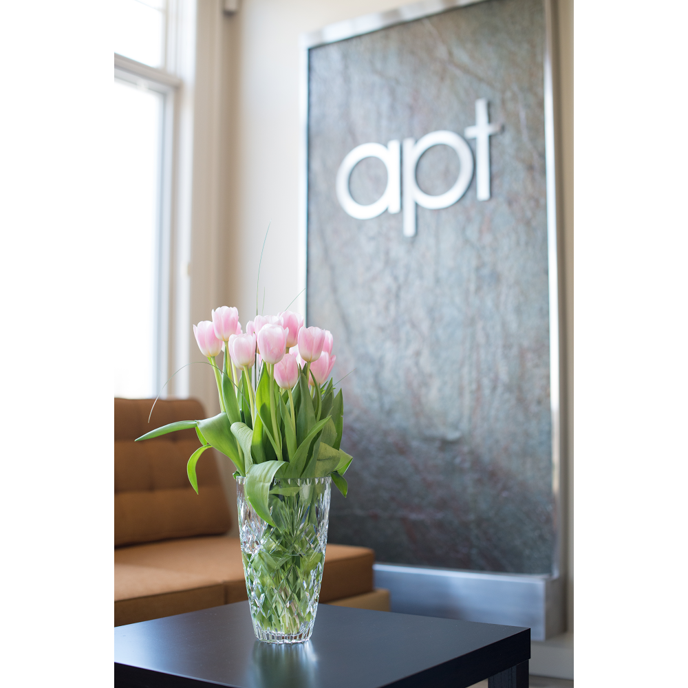 APT Injection Training | 1276 Cornwall Rd, Oakville, ON L6J 7W5, Canada | Phone: (289) 271-5718