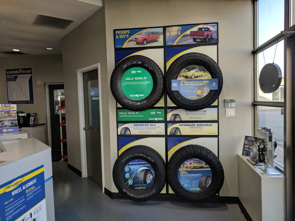 Superb Tire & Auto Service | 10178 Hurontario St, Brampton, ON L7A 0E4, Canada | Phone: (905) 846-8847