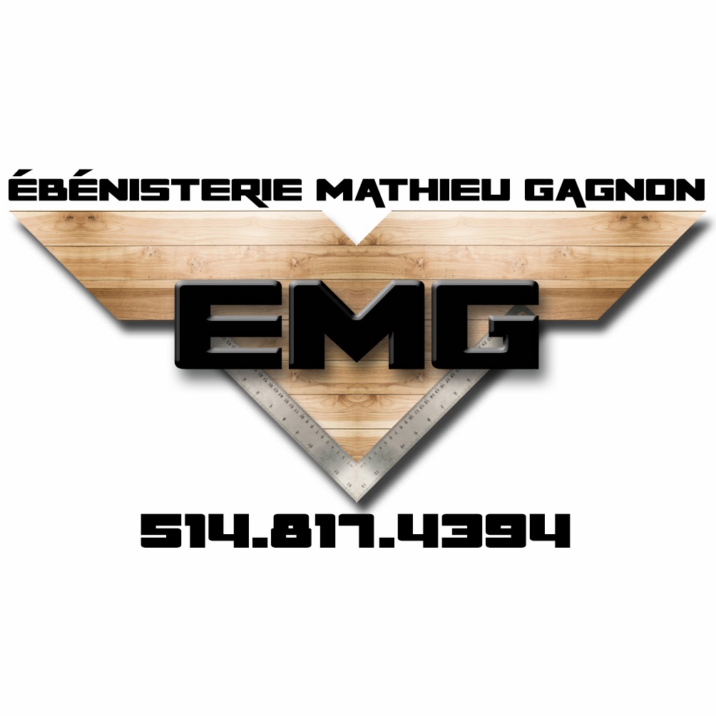 Ébénisterie Mathieu Gagnon | 1181 Boul LAnge Gardien N, LAssomption, QC J5W 1N7, Canada | Phone: (514) 817-4394