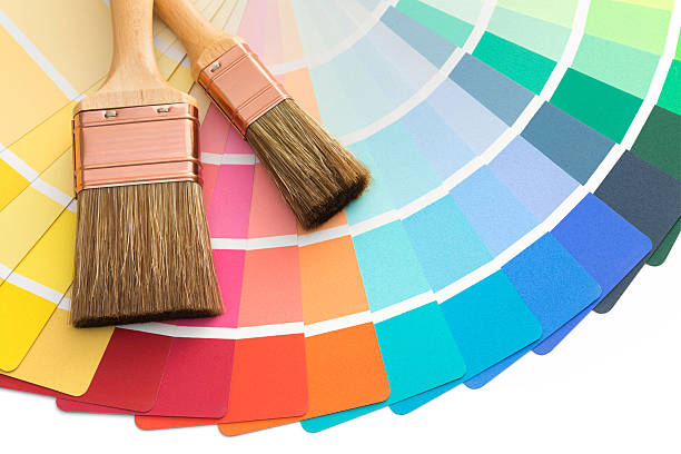 Birchmount House Painters Scarborough | 1810 Birchmount Rd, Scarborough, ON M1P 2H7, Canada | Phone: (647) 697-6623