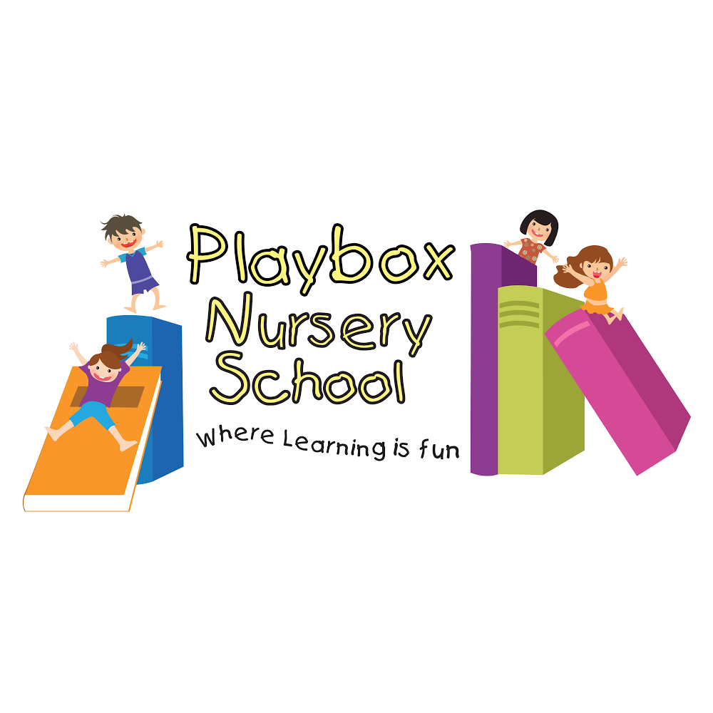 Playbox Nursery School | 304 Spruce St, Oakville, ON L6J 2H1, Canada | Phone: (905) 849-4411