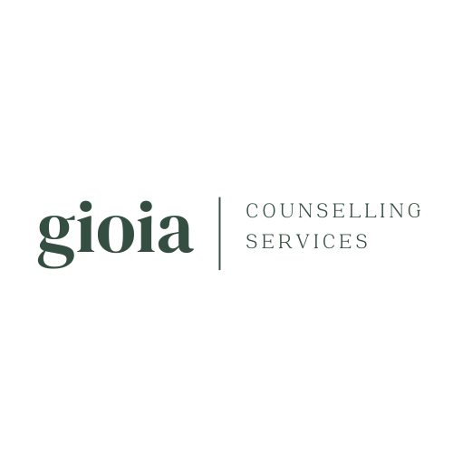 Gioia Counselling Services | 2238 Caroline St Lower Level, Burlington, ON L7R 1M6, Canada | Phone: (416) 574-1976