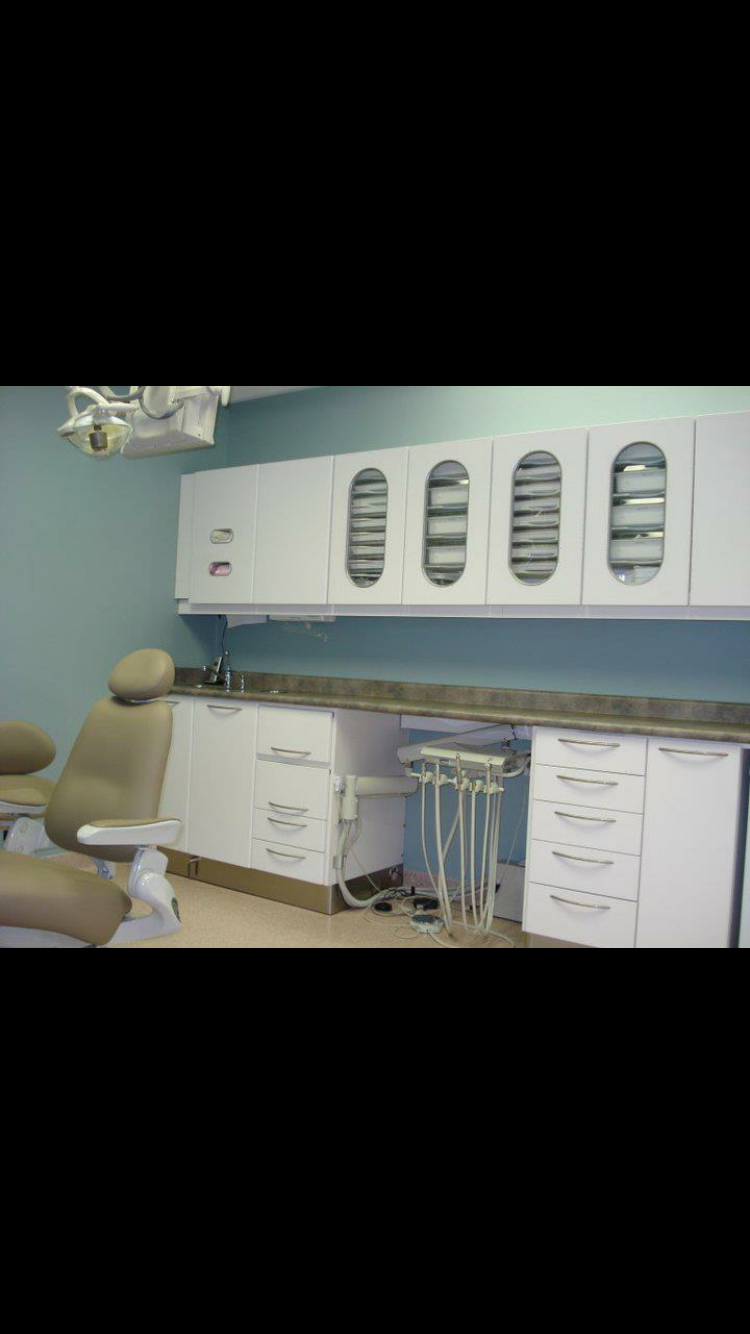 Hometown Hygiene - (dental hygiene clinic) | 125 Hogan Rd, Nipigon, ON P0T 2J0, Canada | Phone: (807) 887-2421