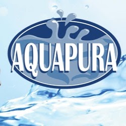 Aquapura Water Treatment Alliston | 180 180 Parsons Rd Suite 1 B #1, Alliston, ON L9R 1E8, Canada | Phone: (705) 434-0545