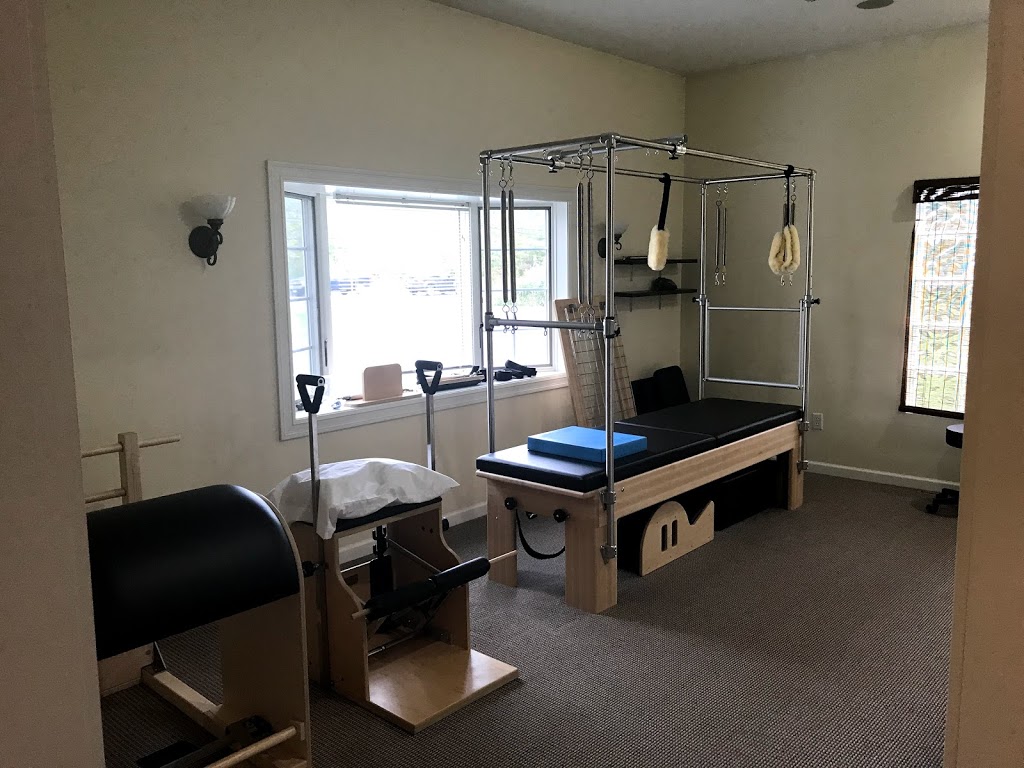 Riester Physical Therapy Services PC | 6997 Campbell Blvd, North Tonawanda, NY 14120, USA | Phone: (716) 932-7525