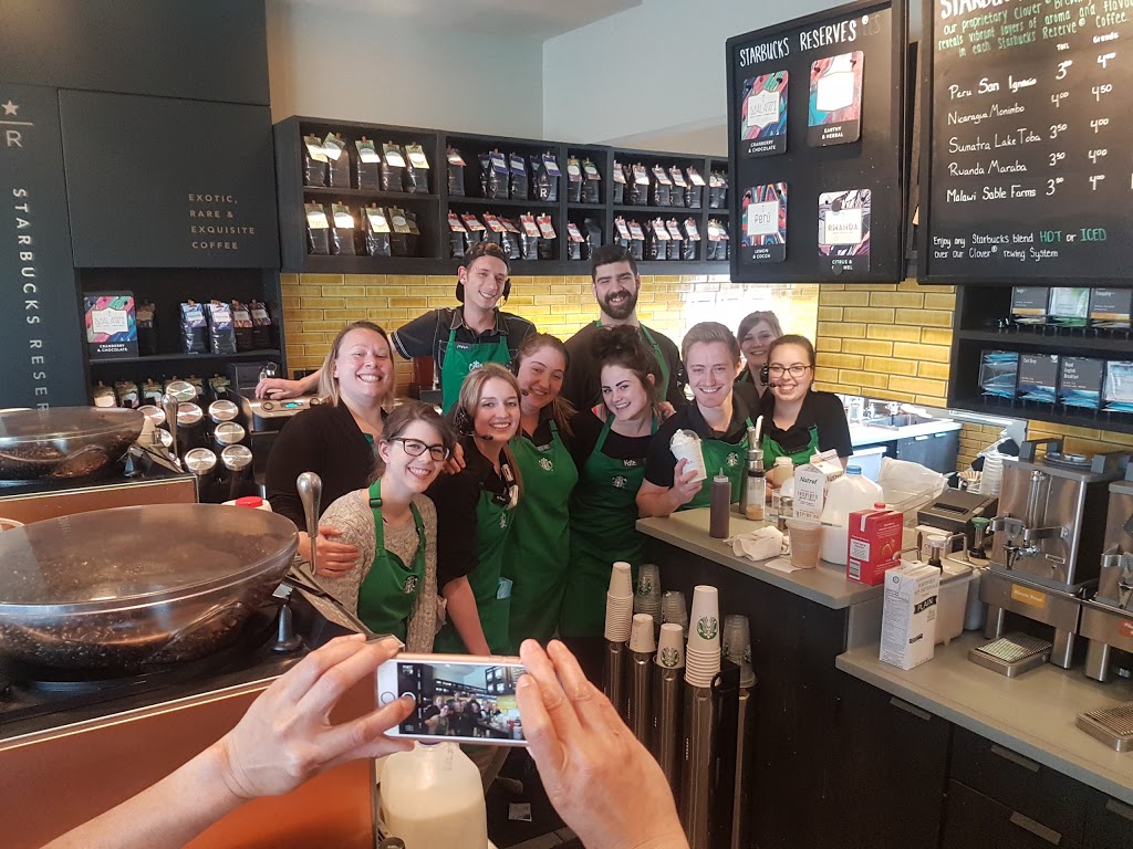 Starbucks | 5584 Vedder Rd #202, Chilliwack, BC V2R 5P4, Canada | Phone: (604) 824-2057