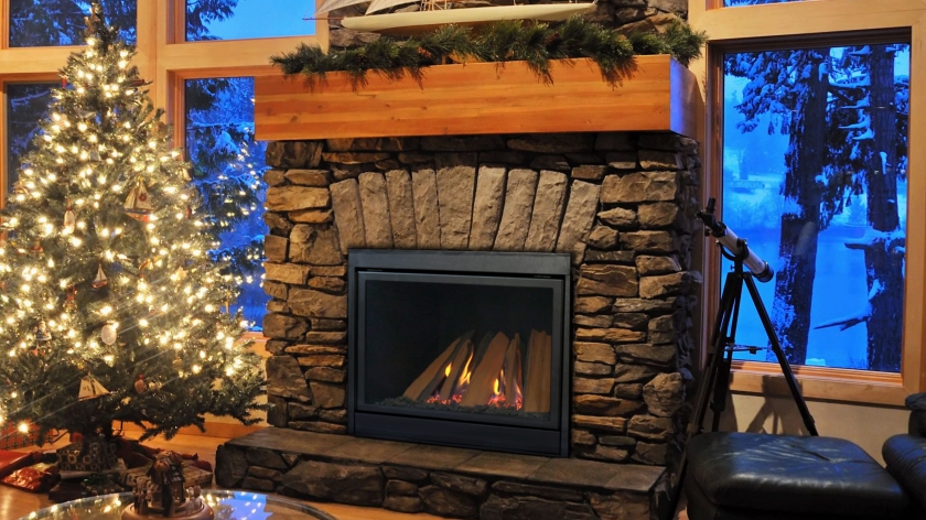 The Fireplace Company | 2854 Dufferin St, North York, ON M6B 3S3, Canada | Phone: (416) 900-7831