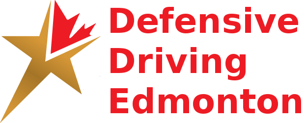 Defensive Driving Edmonton | 9422 111 Ave NW, Edmonton, AB T5G 0A8, Canada | Phone: (780) 474-3485