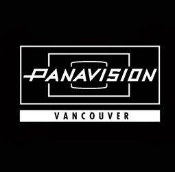 Panavision | 116-5560 Trapp Ave, Burnaby, BC V3N 5G4, Canada | Phone: (604) 527-7262