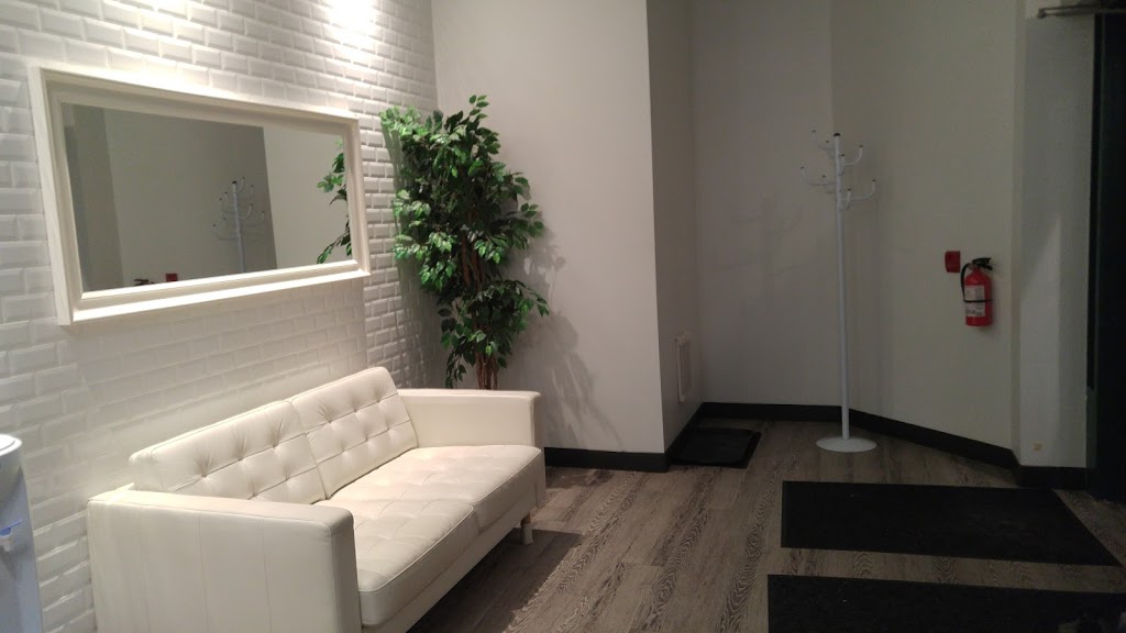 Massage Addict | 492 Edinburgh Rd S Unit B5, Guelph, ON N1G 4Z1, Canada | Phone: (519) 823-1222