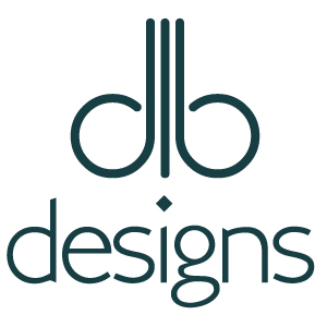 dlb designs | 459 Alabaster Way, Halifax, NS B3R 1X6, Canada | Phone: (902) 240-0903