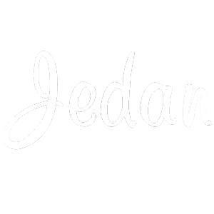 Jedan Inc | 420 Av. Pie-X a, Saint-Christophe-dArthabaska, QC G6R 0M9, Canada | Phone: (819) 357-7212