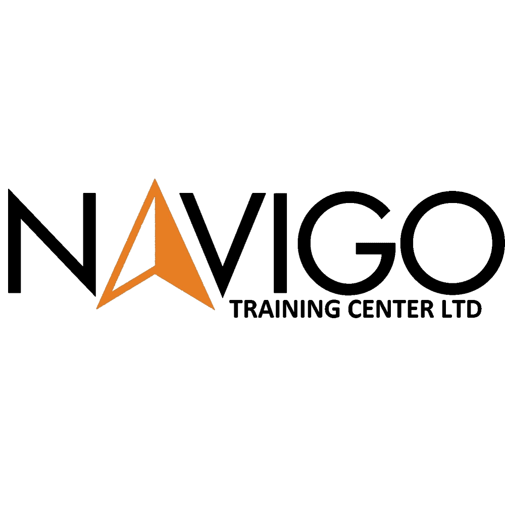 Navigo Training Center Ltd. | 2020 33 St SE, Calgary, AB T2B 0T7, Canada | Phone: (403) 650-6566