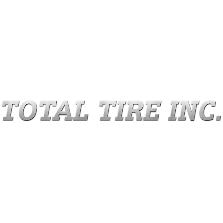 Used Tire Inc. | 2432 New St, Burlington, ON L7R 1J6, Canada | Phone: (905) 632-6688