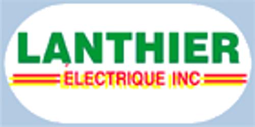 Lanthier Électrique Inc | 825 Chemin de Ste Lucie, Sainte-Lucie-des-Laurentides, QC J0T 2J0, Canada | Phone: (819) 324-1018
