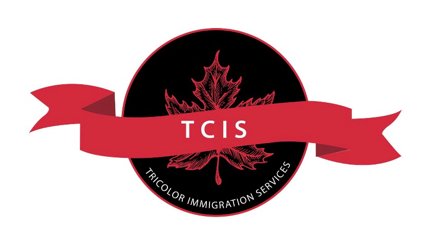 TriColor Immigration Services Inc. | 51 Burgess Cres, Brantford, ON N3T 0J4, Canada | Phone: (647) 509-0119