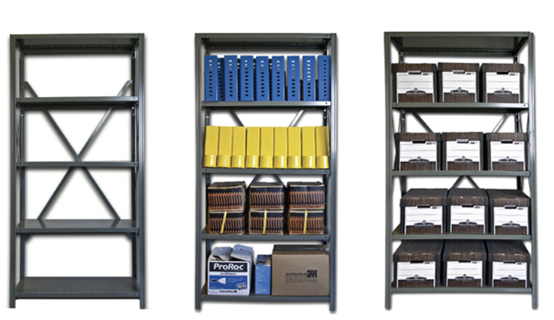 Quality Storage Solutions | 3788 Line 10, Bradford, ON L3Z 3L5, Canada | Phone: (905) 877-9913