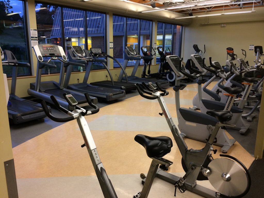 Cedar Hill Recreation Centre | 3220 Cedar Hill Rd, Victoria, BC V8P 3Y3, Canada | Phone: (250) 475-7121