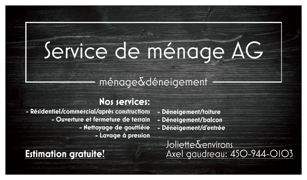 Lavage à pression | 72 Rue Osias Lapierre, Saint-Charles-Borromée, QC J6E 9A7, Canada | Phone: (450) 944-0103