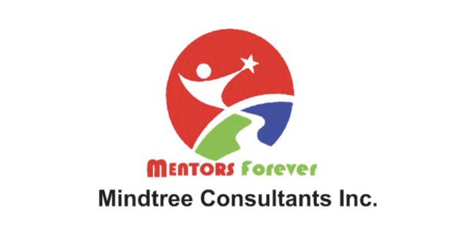 Mindtree Consultants Inc | 8148 128 St, Surrey, BC V3W 1R1, Canada | Phone: (604) 256-9896