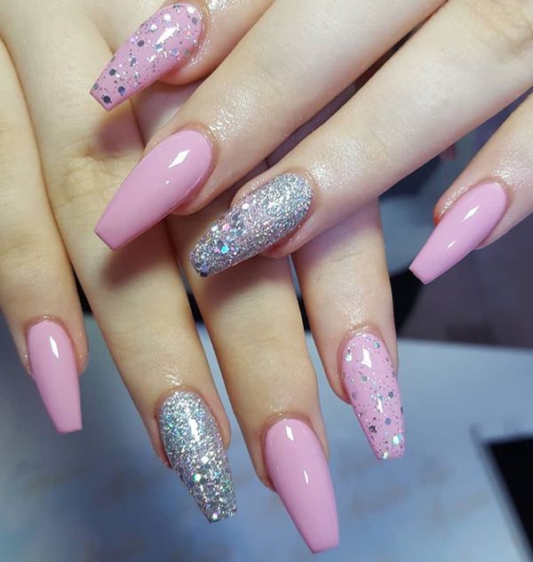 Nails Time | 3393 Portage Ave Unit 108, Winnipeg, MB R3K 2G7, Canada | Phone: (204) 504-6068