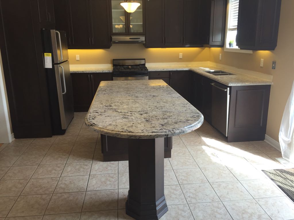 Guinness Marble And Granite Technology | 9-1080 Fewster Dr, Mississauga, ON L4W 2T2, Canada | Phone: (905) 602-5752