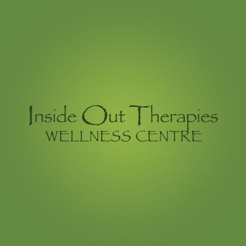 Inside Out Therapies | 110 Central Street, Unit 4, Warman, SK S0K 4S0, Canada | Phone: (306) 713-2878