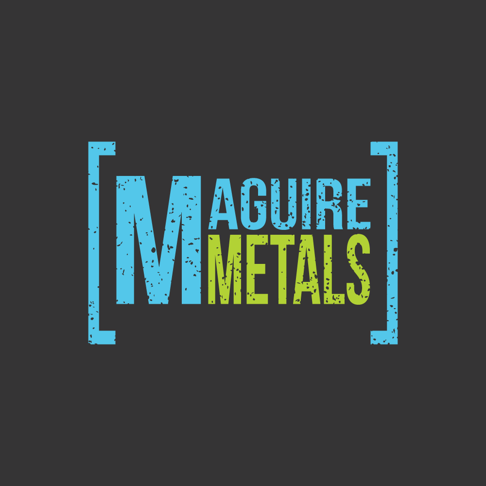 Maguire Metals | 371 Landon Rd, Castleton, ON K0K 1M0, Canada | Phone: (905) 373-2041